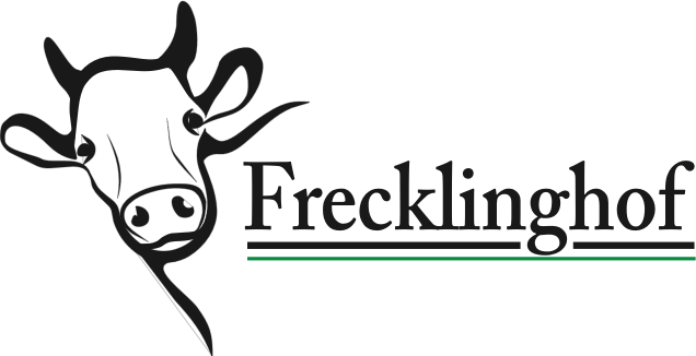 Frecklinghof